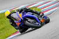Brno;event-digital-images;motorbikes;no-limits;peter-wileman-photography;trackday;trackday-digital-images
